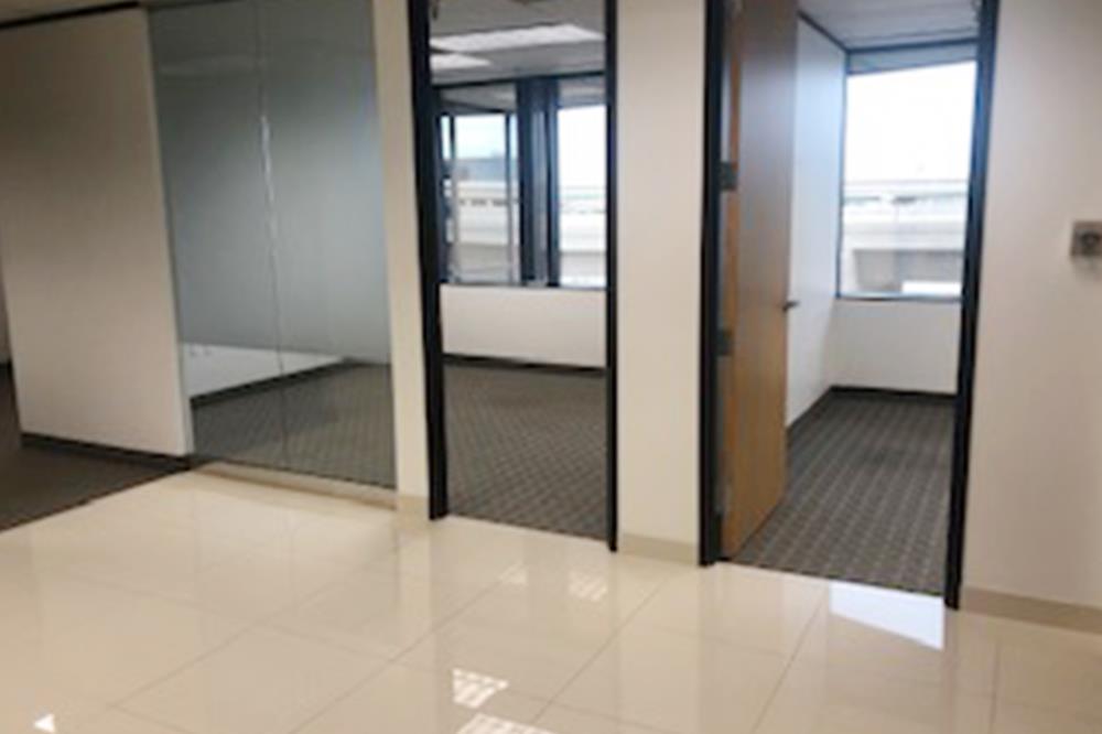 5-UIB310x180.jpg