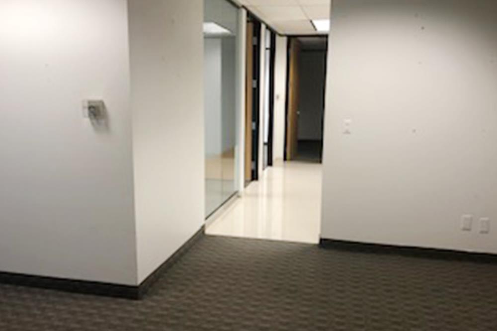 6-UIB310x180.jpg