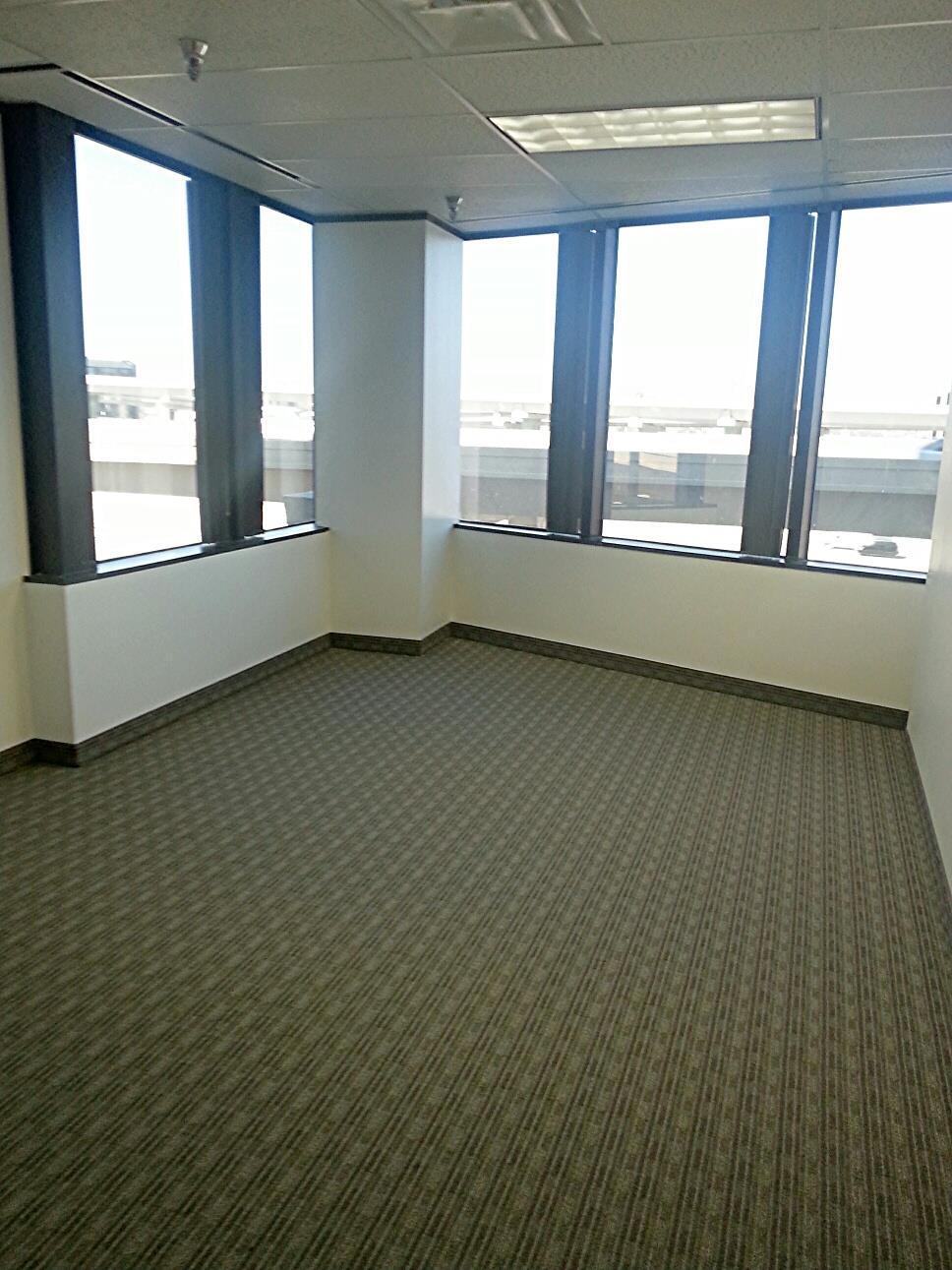 1-UIB315x180.jpg