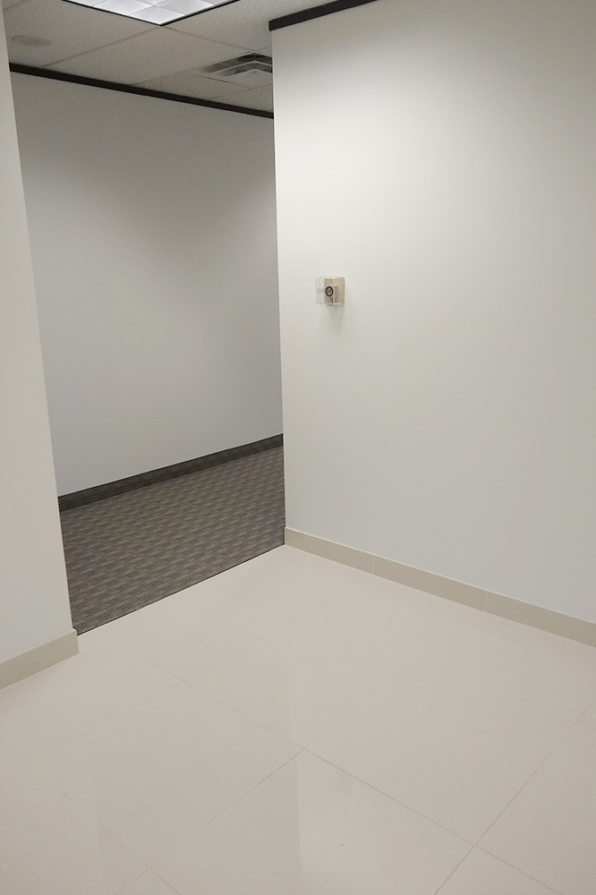 1-UIB320x180.jpg