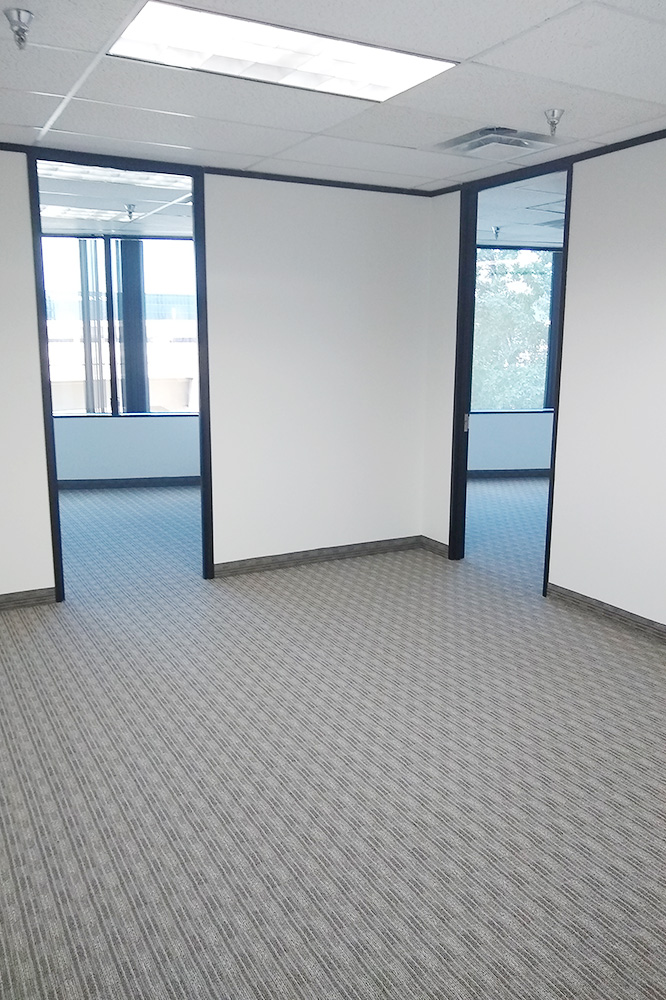 2-UIB320x180.jpg