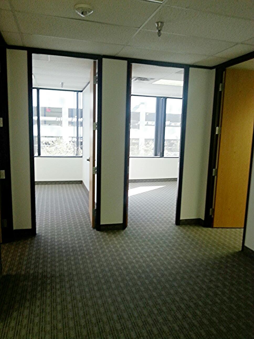 8330-8360 Lyndon B Johnson Fwy - 180xB350-sm