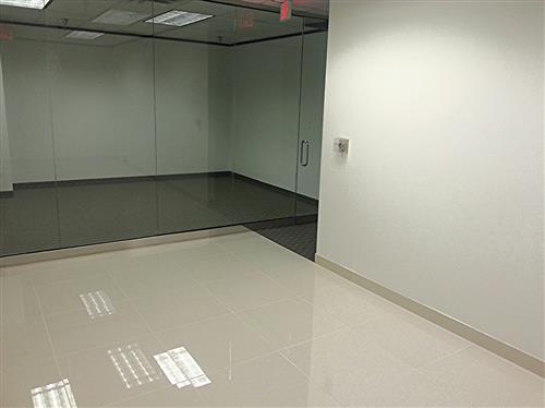 8330-8360 Lyndon B Johnson Fwy - 180xB350-sm