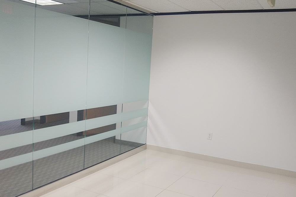 2-UIB360x180.jpg