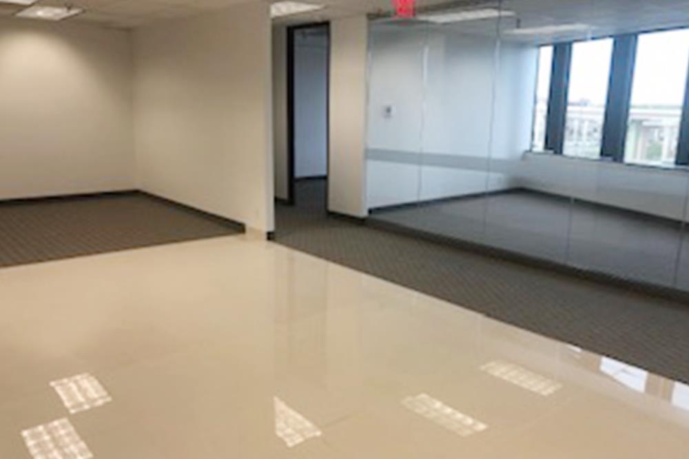 3-UIB400x180.jpg