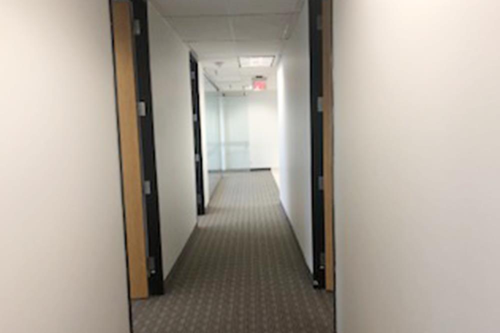 4-UIB400x180.jpg