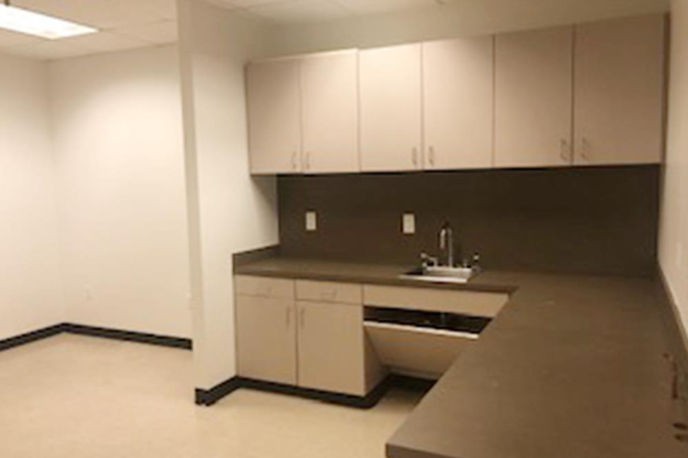 6-UIB400x180.jpg