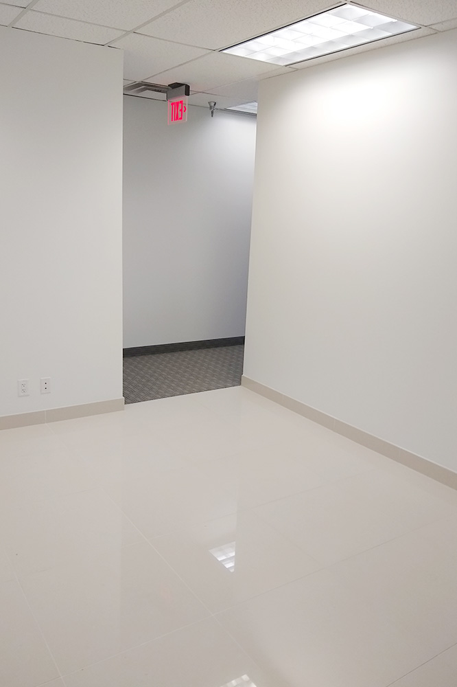 1-UIB420x180.jpg