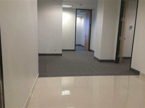 8330-8360 Lyndon B Johnson Fwy - 180xB485-sm