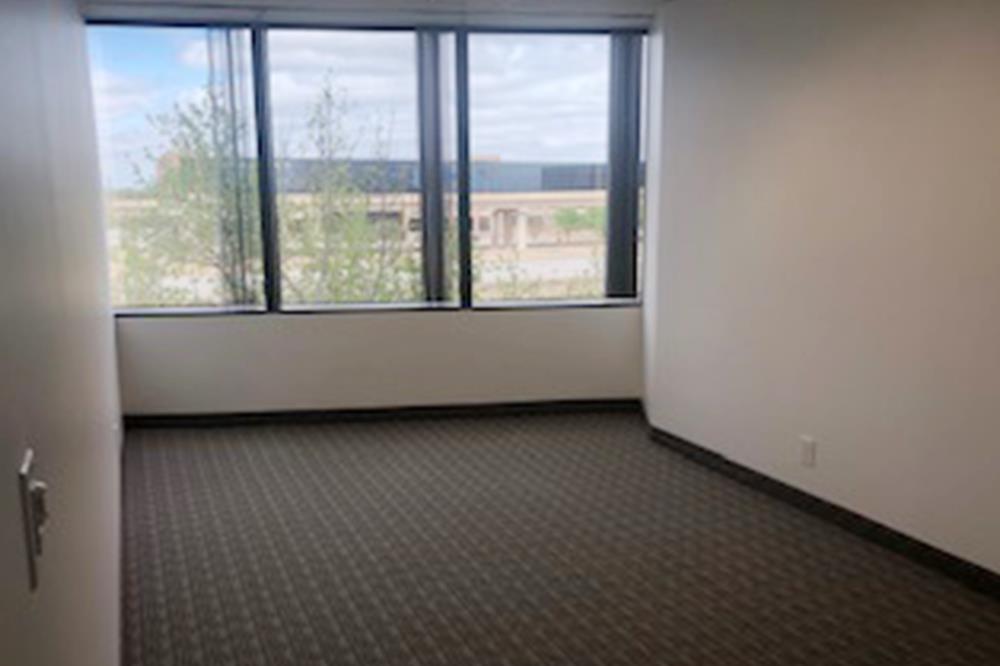 6-UIB485x180.jpg