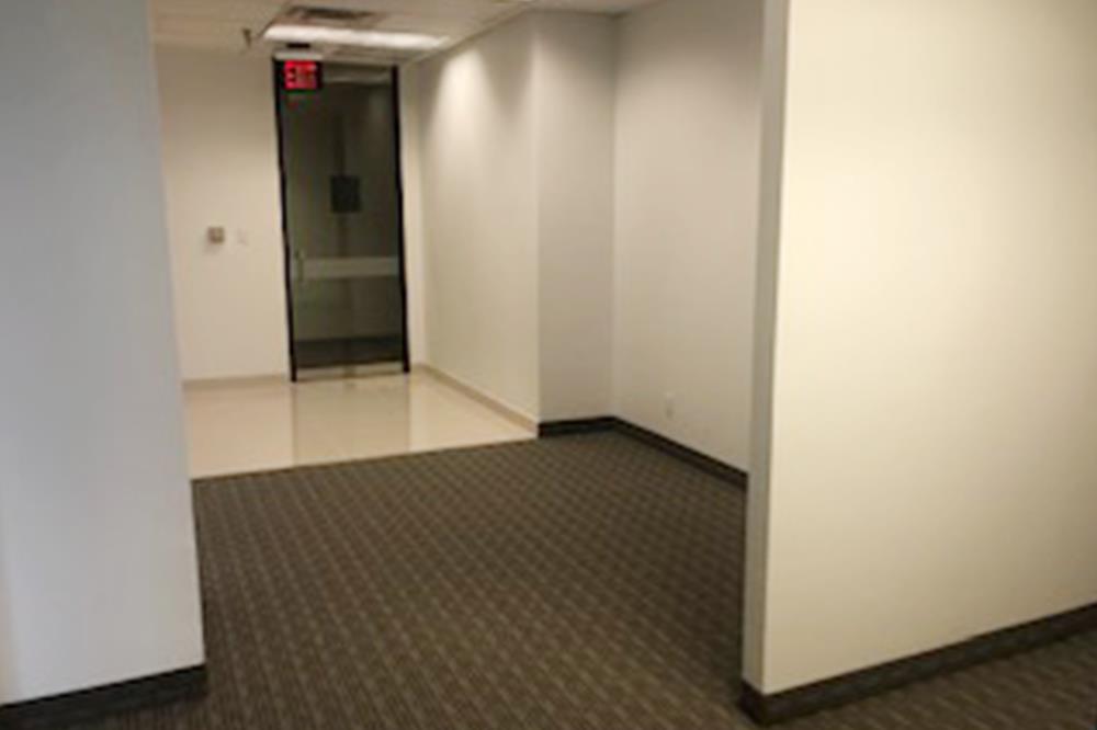 7-UIB485x180.jpg