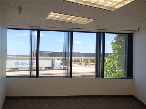 8330-8360 Lyndon B Johnson Fwy - 180xB495-sm