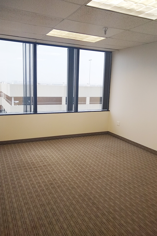 8330-8360 Lyndon B Johnson Fwy - 180xB525-sm