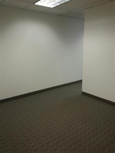 8330-8360 Lyndon B Johnson Fwy - 180xB535-sm