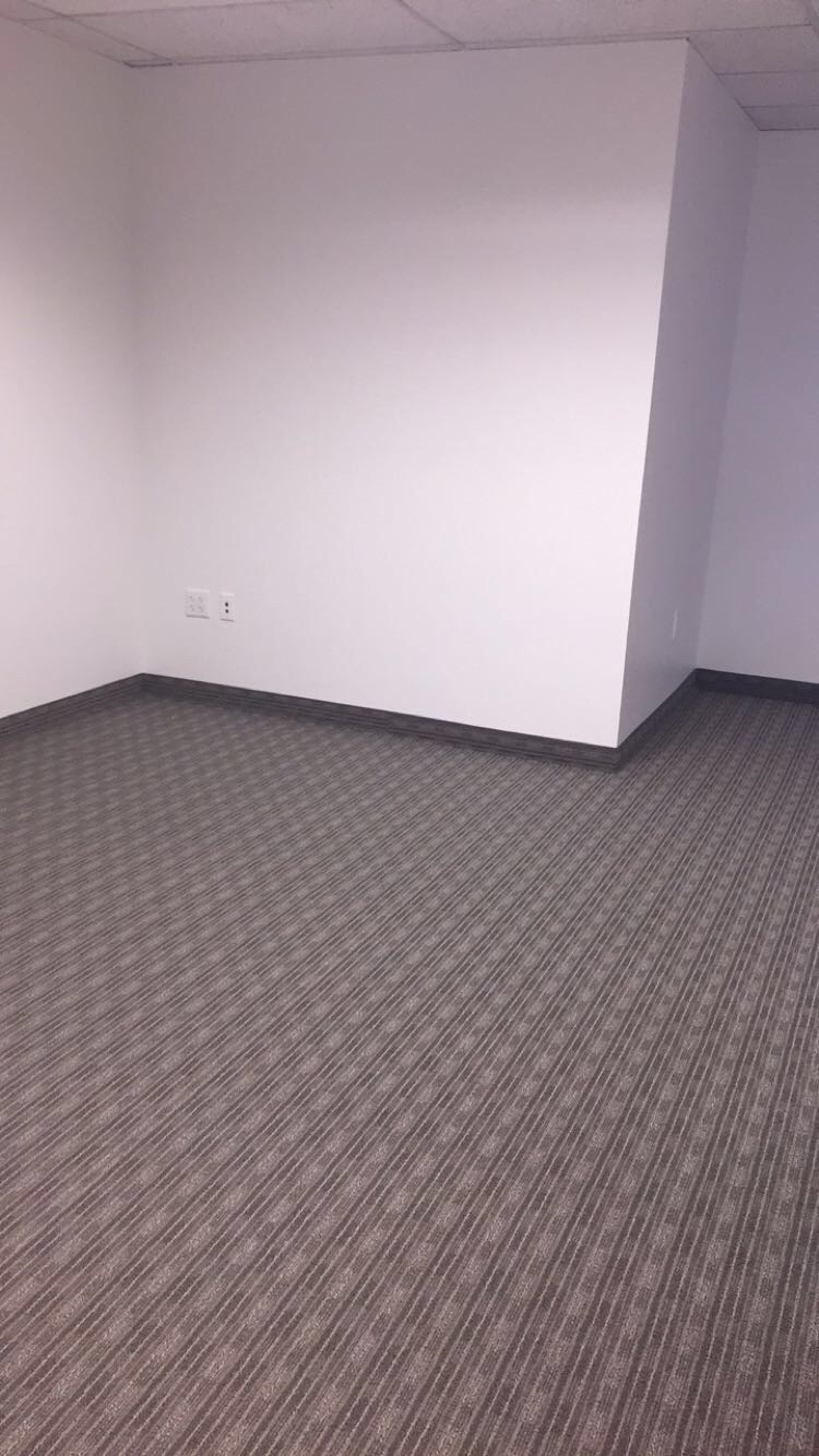 10-UIB565x180.jpg