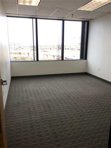 8330-8360 Lyndon B Johnson Fwy - 180xB575-sm