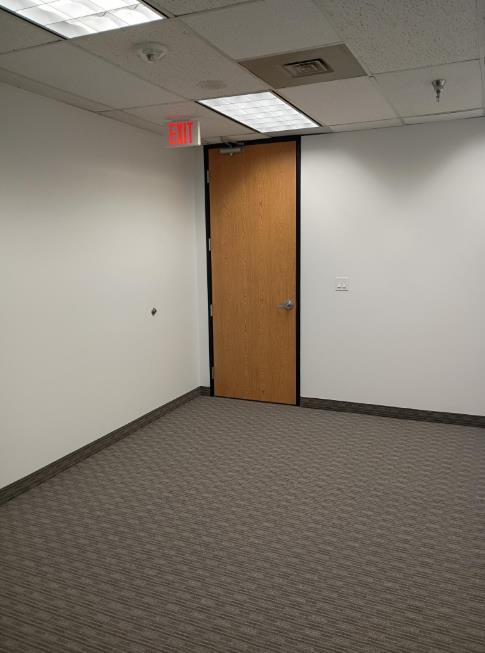 8330-8360 Lyndon B Johnson Fwy - 180xB575-sm