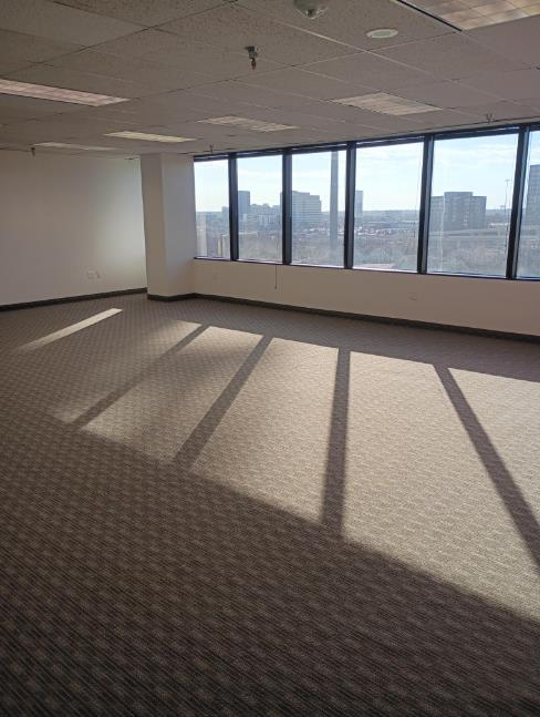 8330-8360 Lyndon B Johnson Fwy - 180xB580-sm