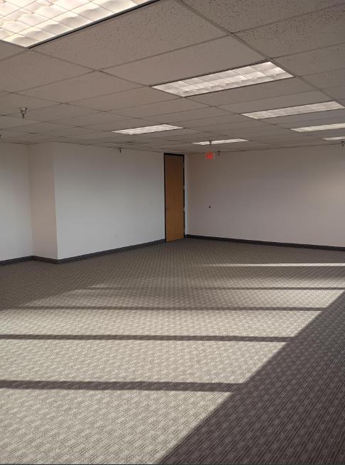 8330-8360 Lyndon B Johnson Fwy - 180xB580-sm