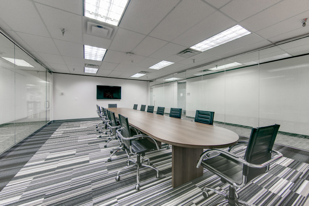 9-UIB601.WSx180.jpg