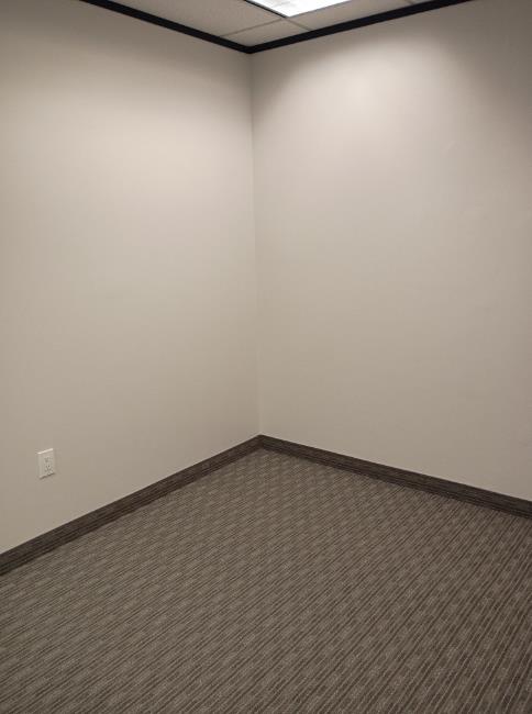 8330-8360 Lyndon B Johnson Fwy - 180xB623-sm