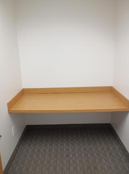 8330-8360 Lyndon B Johnson Fwy - 180xB623-sm