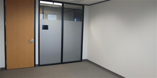 8330-8360 Lyndon B Johnson Fwy - 180xB636-sm