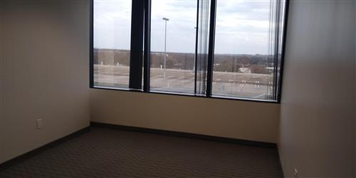 8330-8360 Lyndon B Johnson Fwy - 180xB636-sm