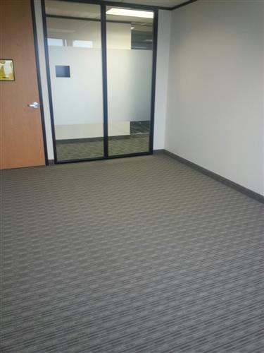 1-UIB658x180.jpg