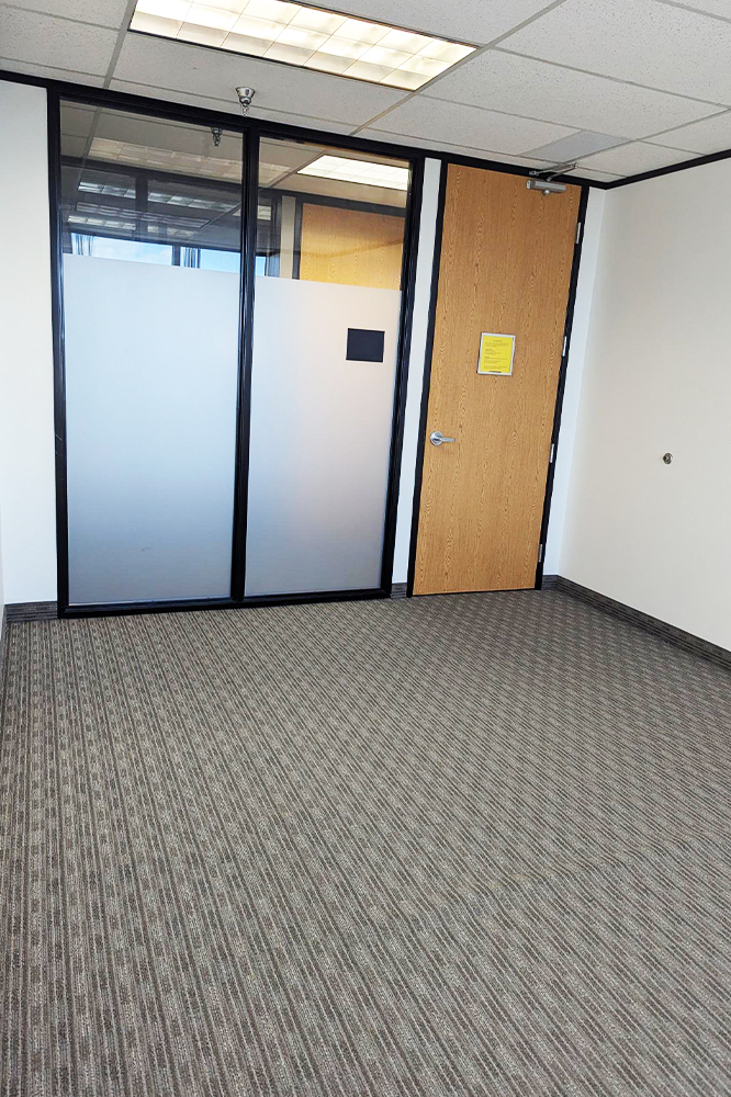 8330-8360 Lyndon B Johnson Fwy - 180xB668-sm