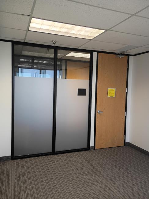 8330-8360 Lyndon B Johnson Fwy - 180xB678-sm