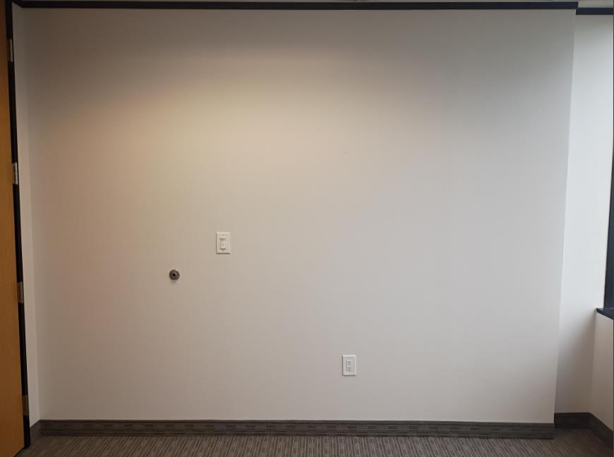 8330-8360 Lyndon B Johnson Fwy - 180xB684-sm