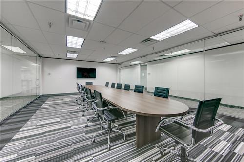 8330-8360 Lyndon B Johnson Fwy - 180xB684-sm