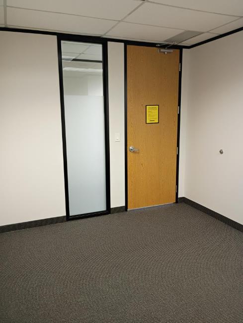 8330-8360 Lyndon B Johnson Fwy - 180xB731-sm