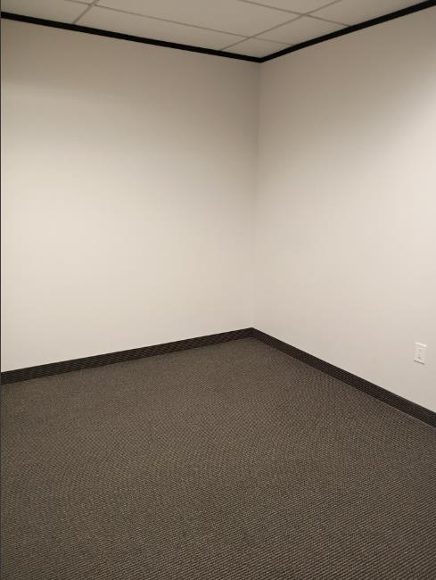 8330-8360 Lyndon B Johnson Fwy - 180xB731-sm