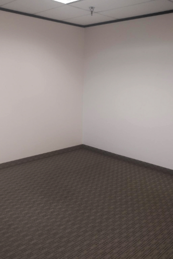 8330-8360 Lyndon B Johnson Fwy - 180xB733-sm