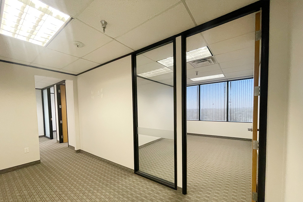 8330-8360 Lyndon B Johnson Fwy - 180xB765-sm