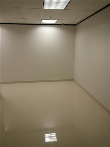 1-UIB780x180.jpg