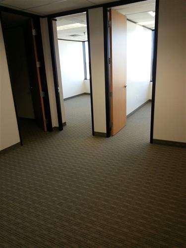 3-UIB780x180.jpg