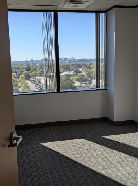 8330-8360 Lyndon B Johnson Fwy - 180xB835-sm