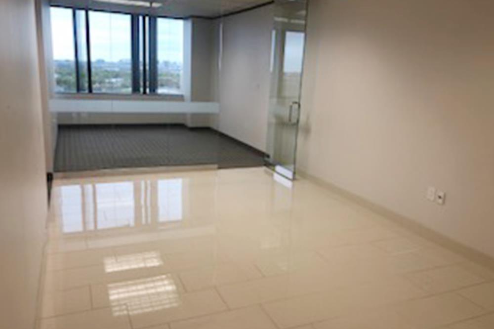 1-UIB835x180.jpg