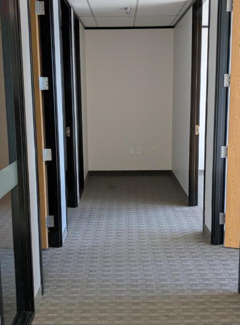 8330-8360 Lyndon B Johnson Fwy - 180xB835-sm