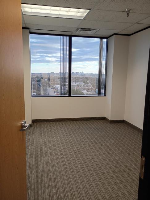 8330-8360 Lyndon B Johnson Fwy - 180xB850-sm