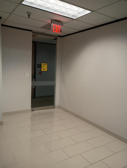 8330-8360 Lyndon B Johnson Fwy - 180xB850-sm