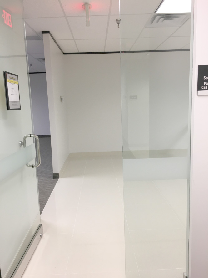 1-UIB920x180.jpg