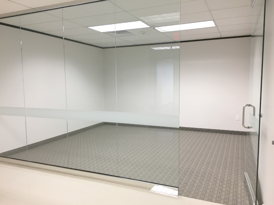 2-UIB920x180.jpg
