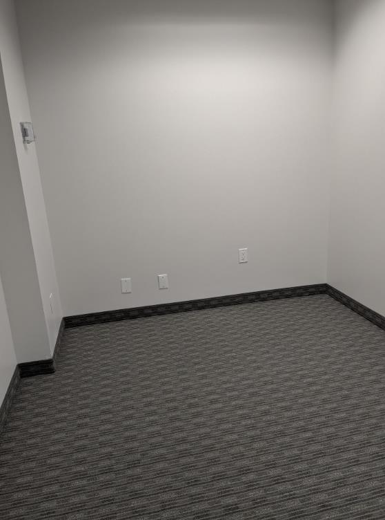 8330-8360 Lyndon B Johnson Fwy - 180xB920-sm