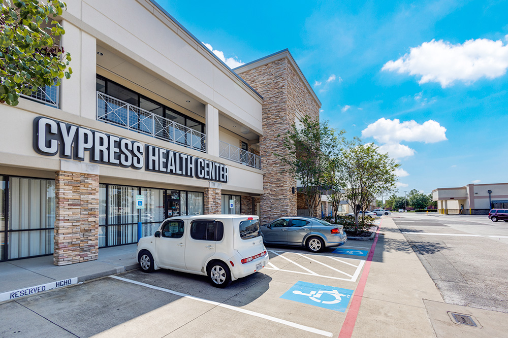 13-PI190x77070.jpg?t=1777510748