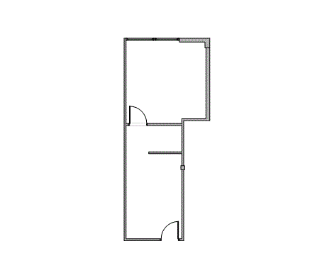 12340 Jones Rd - 190x110-sm