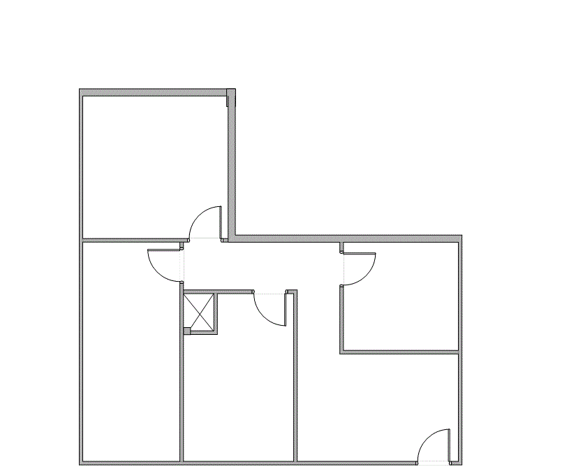12340 Jones Rd - 200